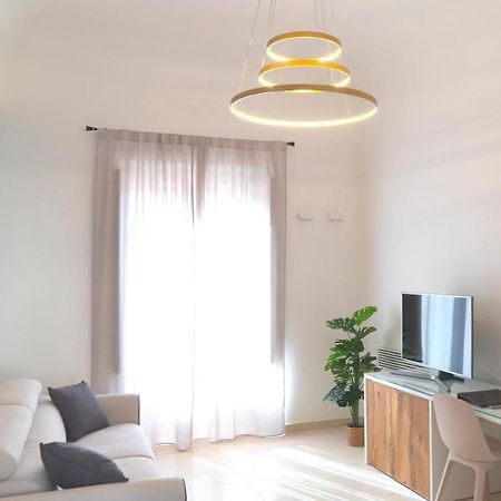 Kalea Guest House チェファル エクステリア 写真