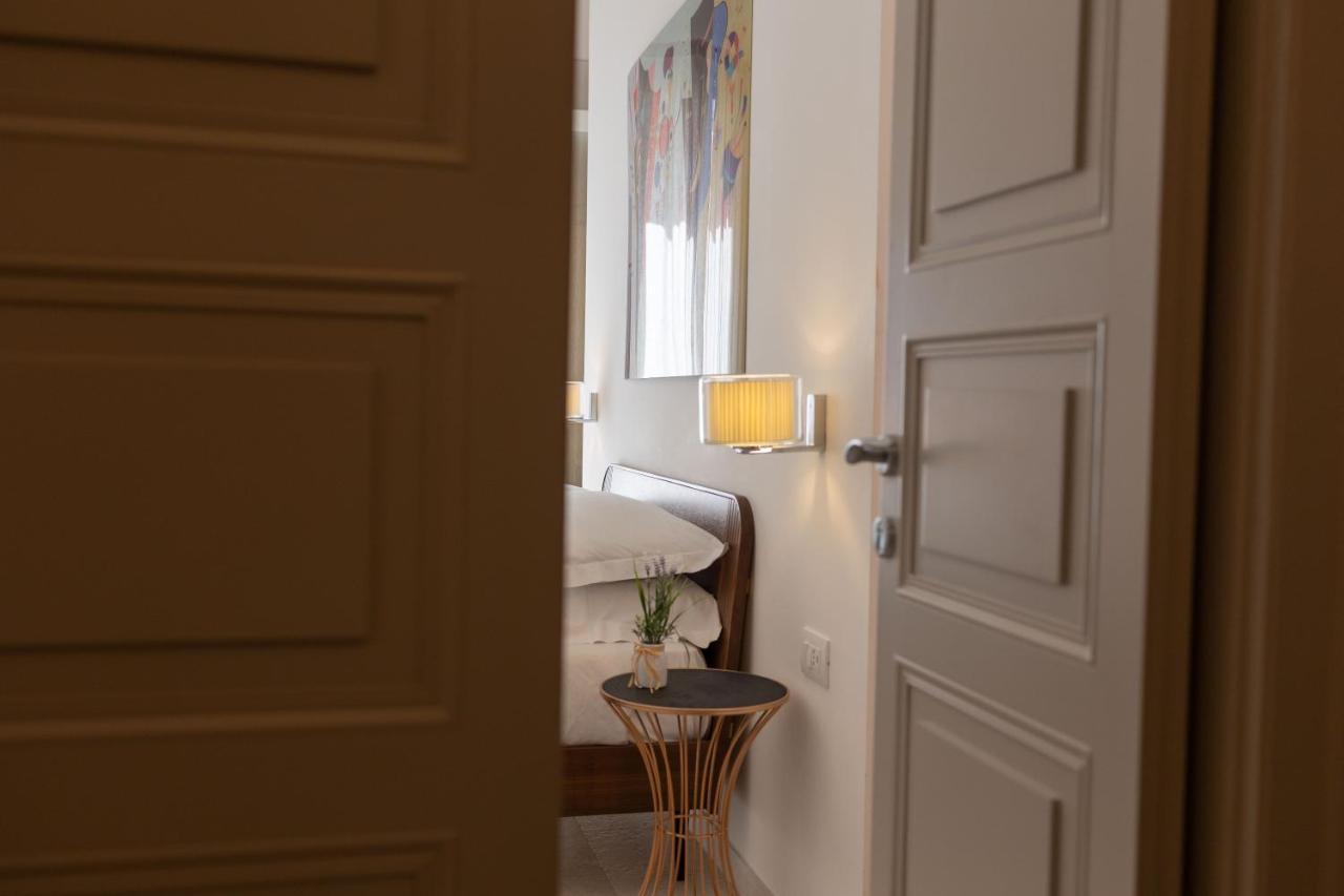 Kalea Guest House チェファル エクステリア 写真