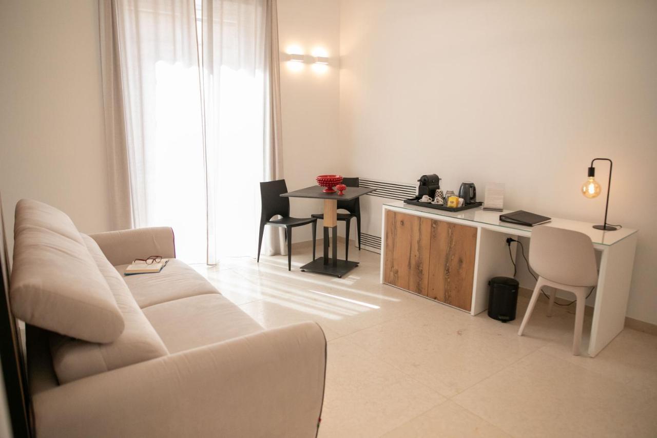 Kalea Guest House チェファル エクステリア 写真