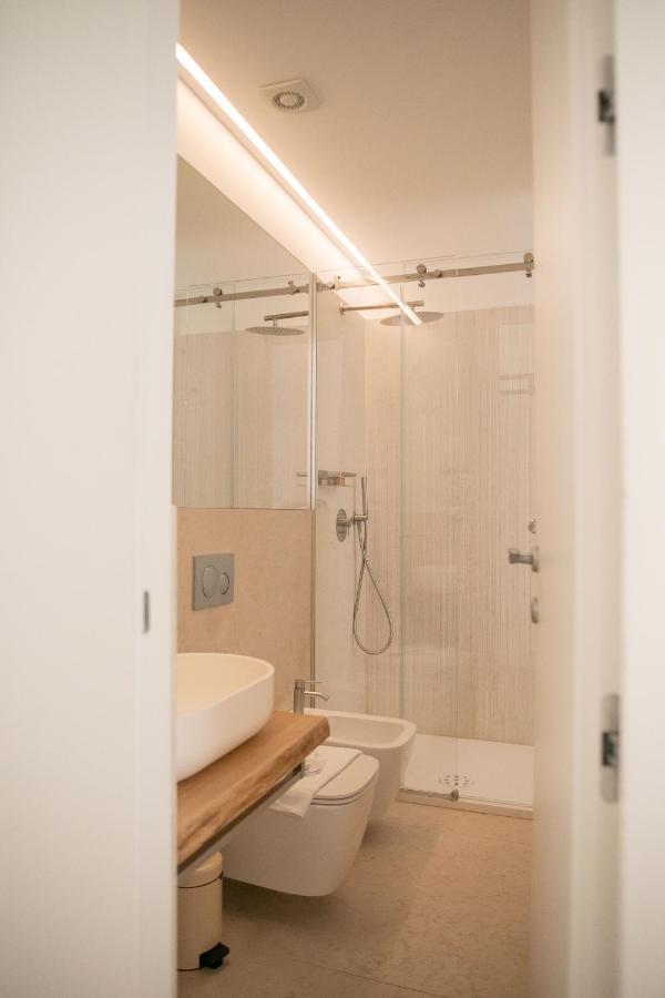 Kalea Guest House チェファル エクステリア 写真