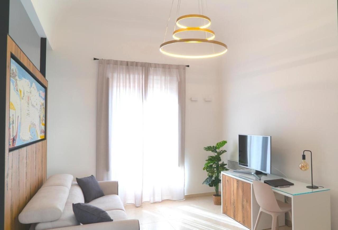 Kalea Guest House チェファル エクステリア 写真
