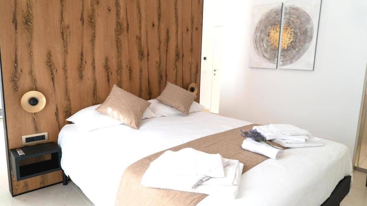 Kalea Guest House チェファル エクステリア 写真